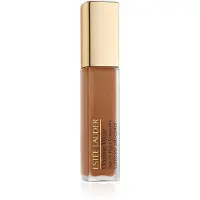 Estée Lauder Double Wear Stay-in-Place corretor de longa duração cor 5.5N 12 ml