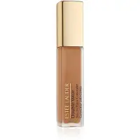 Estée Lauder Double Wear Stay-in-Place Concealer 5N