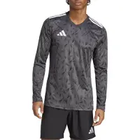 Adidas Camiseta De Manga Comprida Team Icon 25