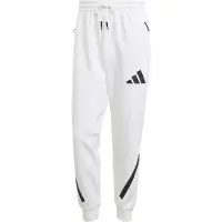 Adidas Calças New Z.N.E.