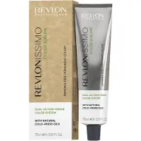 Revlon Revlonissimo Color Sublime 4 75ml — Colore Permanente Capelli