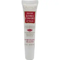 Guinot Bálsamo Conforto lábios 15 ml