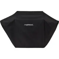 Campingaz Capa Para Churrasco Classic Universal M