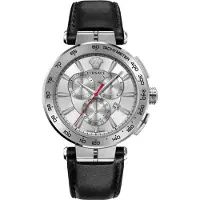 Versace Relógio Ve6ca0123