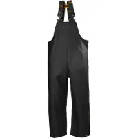 Helly Hansen Jardineiras Gale
