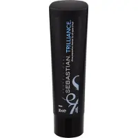 Sebastian Trilliance Champô 250 ml