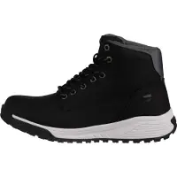 FILA Botas 'Lance XXI' preto