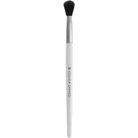 COULEUR CARAMEL Pennello per Palpebre Tondo N12 1 pezzo — Pennello Makeup