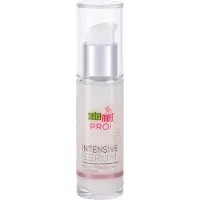 Sebamed Siero Intensivo Pro! Intensive 30 ml — Siero viso