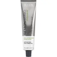 Revlon Tintura Permanente Issimo Sublime 75ml