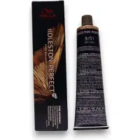 Wella Tintura Permanente Koleston Me+ 60ml
