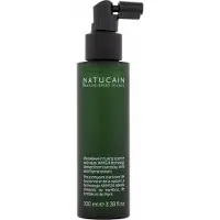 NATUCAIN MKMS24 Loção tônica anti-queda ativadora em spray 100 ml