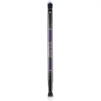 Kevyn Aucoin Pennello correttore Duet — Pennello per makeup