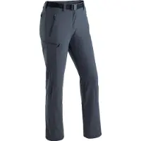 Maier Sports Calças Rechberg Therm