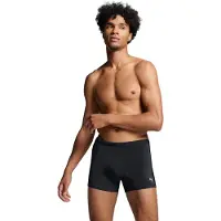 Puma Boxers Classic