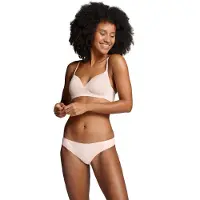 Puma Sutiã Soft
