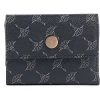 JOOP! Carteiras navy / cinzento claro