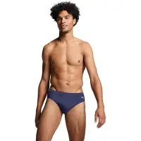 Puma Slip De Banho Classic