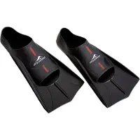 Aquafeel Barbatanas De Natação 8908320