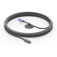 Logitech Cabo Usb-c Active Meetup 2 Rally Board 65