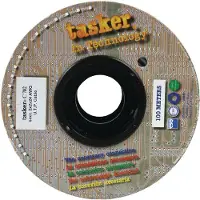 Tasker Cabo De Rede Cat5e
