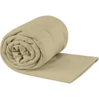 Sea to Summit Toalha Pocket Xl