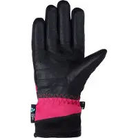 Viking Luvas Forter