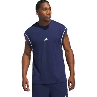 Adidas Camisola de Alças All-World Basketball