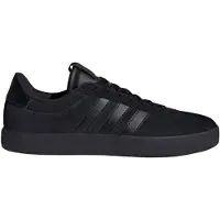 Adidas Tênis Vl Court 3.0