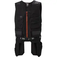 Helly Hansen Colete Chelsea Evo 2.0