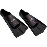 Aquafeel Barbatanas De Natação 8908220
