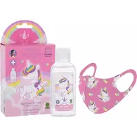 Air val international My Unicorn Set 2 Pieces