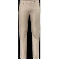 Salewa Calças Puez Talveno Durastretch