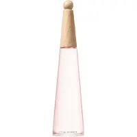 Issey Miyake perfume L'Eau d'Issey Pivoine EDT 50 ml