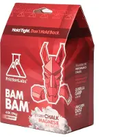 Friction Labs Giz Bam Bam