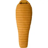 Nordisk Saco De Dormir Iver -10° Mummy