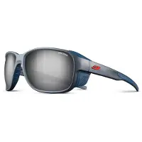 Julbo Óculos De Sol Montebianco 2