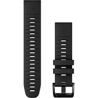 Garmin Pulseira De Silicone Quickfit 22 Mm