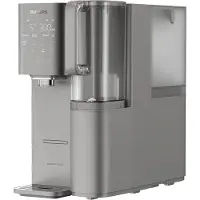 Philips Dispensador De água Add6921dg 10