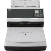 Ricoh Scanner Fi-8270