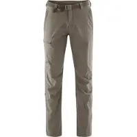 Maier Sports Calças Hiking Nil