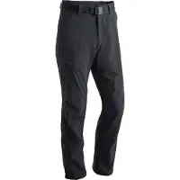 Maier Sports Calças Hiking Nil