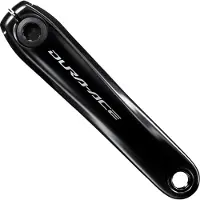 Shimano Manivela Esquerda Fc-r9200
