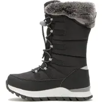 Kamik Botas De Neve Para Jovens Prairie2