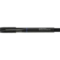 Bohrcraft Macho De Roscar Din 376/b Hss-e M16