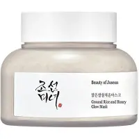 Beauty of Joseon Máscara Facial Ground Rice And Honey Glow 150 Ml