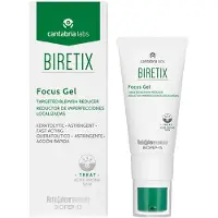 Cantabria Labs Biretix Focus Gel 15 ml