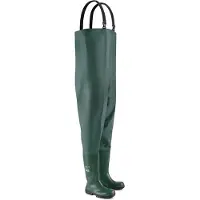 Nedis Binóculos Scbi4000bk 10x