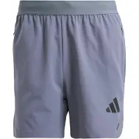 Adidas Calções Power 3 Stripes