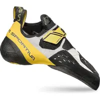 La Sportiva Pés De Gato Solution